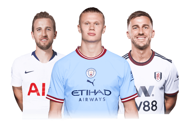 新宝彩票平台 Main Banner